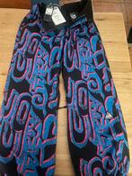 O'Neill Ski Broek, Kleding | Dames, O'Neill, Ophalen of Verzenden, Nieuw, Broek