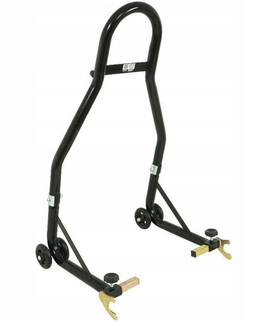 Paddockstand achterwiel ( 450Kg ), Auto diversen, Overige Auto diversen, Ophalen of Verzenden