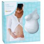 KIT VOOR GIPSVERBAND VAN DE BABYBUIK, Ophalen, Juffrouw Kwast, Juffrouw Kwast, Nieuw