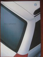 Volkswagen Golf 4 Variant (1999), Ophalen of Verzenden, Nieuw, Volkswagen