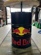 statafel, hangtafel, terrastafel, mancace, Ophalen, Zo goed als nieuw