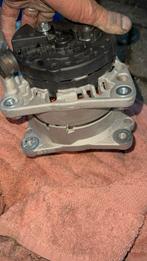 Dynamo Volkswagen Polo 6n 2000, Auto-onderdelen, Elektronica en Kabels, Ophalen, Nieuw, Volkswagen