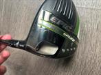 Callaway Epic Speed driver stiff tensei blue zgan, Callaway, Ophalen of Verzenden, Club, Zo goed als nieuw