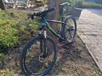 Ghost HTX 29 inch ACTINUM 7000, Gebruikt, Hardtail, Heren, 49 tot 53 cm