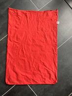 Slaaptunnel voor ledikant en/of Co-sleeper. 60x120cm., Ophalen of Verzenden, Gebruikt, 100 cm of meer, Overige typen