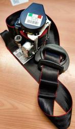 Gordels voor verschillende autos, Ophalen of Verzenden, Nieuw