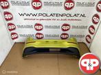 VW Golf 8 5H Achterbumper LL1W, Auto-onderdelen, Carrosserie en Plaatwerk