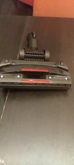 Bosch Stofzuiger Mondstuk -SilentClean Premium, Ophalen of Verzenden, Nieuw