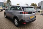 Peugeot 5008 1.2 Active 1e Eigenaar | NL-Auto | Dealer Onder, Auto's, Peugeot, Voorwielaandrijving, Gebruikt, 1199 cc, 1404 kg