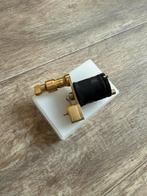Tattoo Machine - Zo Goed Als Nieuw, Ophalen of Verzenden, Zo goed als nieuw