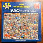 Jan van Haasteren kruidvat voordeelpakken, Hobby en Vrije tijd, Denksport en Puzzels, Ophalen of Verzenden, 500 t/m 1500 stukjes