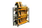 Partij handel elektrische palletwagens 10 maal!, Ophalen of Verzenden, Nieuw