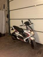 Runner rst 50cc, Fietsen en Brommers, Ophalen, Tweetakt, Overige modellen