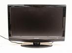 Sharp lcd colour tv 31468, Ophalen of Verzenden, Gebruikt, Sharp