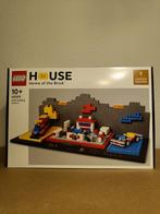 Lego 40505 - Building Systems, Kinderen en Baby's, Speelgoed | Duplo en Lego, Nieuw, Complete set, Ophalen of Verzenden, Lego
