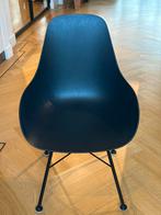 Zwarte Sander Mulder Stoel, Ophalen