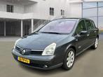 Renault Vel Satis 2.0 16V Initiale/ AUTOMAAT/ XENON, Auto's, Renault, 1998 cc, 4 cilinders, Bedrijf, 1600 kg