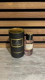 Collection Prestige Lyla Parfum - Nieuw!, Ophalen of Verzenden, Nieuw