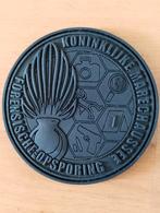 Patch kmar, Verzenden, Marechaussee, Nederland, Embleem of Badge