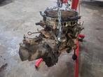 Peugeot 306 1.6 Versnellingsbak + Motorblok (Gratis), Auto-onderdelen, Ophalen, Gebruikt, Peugeot
