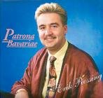 Erik Rossing - Patrona Bavariae, Ophalen of Verzenden, Gebruikt, Levenslied of Smartlap