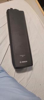 Bosch Powerpack 400 Fietsaccu - Zo goed als nieuw!, Ophalen of Verzenden, Zo goed als nieuw