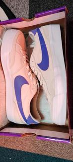 nike sb Zoom pogo plus nieuw maat 44, Ophalen of Verzenden, Nieuw, Zwart