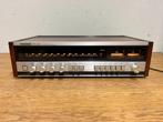 Tandberg TR 2060 Reciver Versterker, Audio, Tv en Foto, Zo goed als nieuw, 120 watt of meer, Stereo, Ophalen