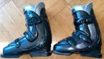 Salomon 310/24 skischoenen ultralight optima dames, Ophalen, Zo goed als nieuw