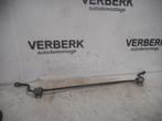 Stabilisatorstang Achter BMW 5 serie (E39) (1995-09/2000-08), Gebruikt, Petuelring 130, München 80809, , Duitsland, BMW, Bayerische Motoren Werke AG