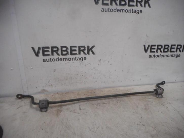 Stabilisatorstang Achter BMW 5 serie (E39) (1995-09/2000-08), Auto-onderdelen, Ophanging en Onderstel, BMW, Gebruikt