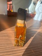 Libre Vanille Couture Limited Edition 50ml - Nieuw, Ophalen of Verzenden, Nieuw