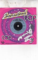 Jaguar ( 1981 ), Cd's en Dvd's, Vinyl Singles, Ophalen of Verzenden, Gebruikt