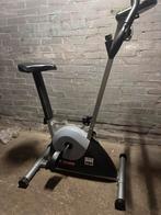 MPF hometrainer, Ophalen, Zo goed als nieuw, Hometrainer
