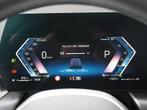 BMW 2 Serie Active Tourer 220i | M Sportpakket | Travel pack, Gebruikt, Euro 6, Met garantie (alle), Origineel Nederlands