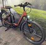 Victoria E-Urban 11.8 | €1.150 Korting | Nieuw | Lage Instap, Fietsen en Brommers, Elektrische fietsen, Overige merken, Deichstraße 120-122 27318 Hoya Duitsland