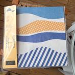 2e hands vinyl - Tom Rogerson & Brian Eno - 2017 US, Ophalen of Verzenden, Zo goed als nieuw