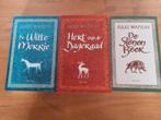 Watson, Jules : Dalriada trilogie, Ophalen of Verzenden, Gelezen, Jules Watson