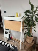 Ikea Bureau PS 2014, Ophalen, Gebruikt