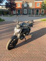 Yamaha mt 125, Ophalen of Verzenden, Yamaha