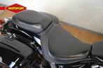 Yamaha XVS 950 Midnight Star (bj 2009), Chopper, Bedrijf, Meer dan 35 kW