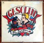 Vinyl LP Gasolin' - The Last Jim GEZOCHT!!, Cd's en Dvd's, Ophalen of Verzenden, Zo goed als nieuw, 12 inch, Poprock