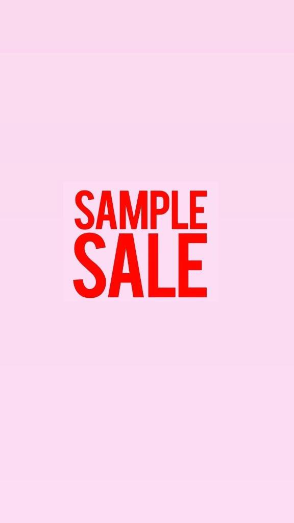 Sample Sale 10-60% korting op bruidsjurken!, Kleding | Dames, Trouwkleding en Trouwaccessoires, Nieuw, Trouwjurk, Wit, Ophalen