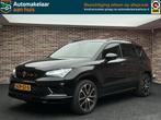 CUPRA Ateca 2.0 TSI 4DRIVE Limited Edition | Dak| Beats| Sfe, Auto's, Automaat, Gebruikt, Euro 6, 4 cilinders