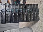 Partij Dell optiplex micro 7060/7070 i5 core 8th/9th 256 ssd, Ophalen, 256 GB, Dell Optiplex Micro, 8 GB