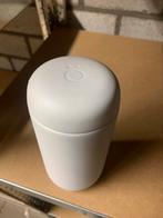 Fellow Carter Move Mok - licht beschadigd, M, Ophalen of Verzenden, Zo goed als nieuw, M