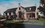 St.Nicolaasga- Hotel Hjir Is't., Verzenden, 1960 tot 1980, Gelopen, Friesland
