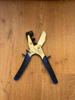 PVC Knipper voor Electrabuis, Ophalen of Verzenden, Zo goed als nieuw