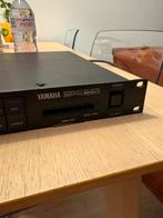 Sony SPX990 effect processor, Ophalen of Verzenden, Zo goed als nieuw