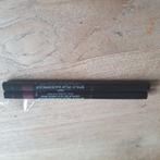 Chanel Stylo Yeux Waterproof nieuw, Ogen, Bruin, Nieuw, Ophalen of Verzenden